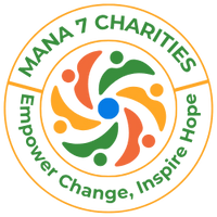 Mana 7 Charities