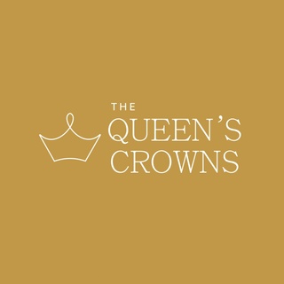 The Queen's Crowns