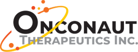 Onconaut Therapeutics Inc.