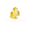 Thomas Road