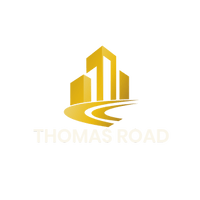 Thomas Road
