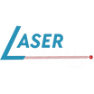 Laser Clean Total