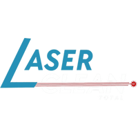 Laser Clean Total