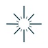 Potomac AI Marketing