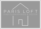 Paris Loft Inc