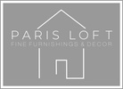 Paris Loft Inc