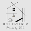 Homes By Heli 