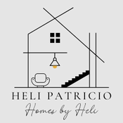 Homes By Heli 