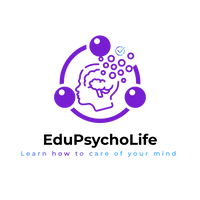 edupsycholife.com