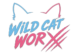 Wild Cat Worx