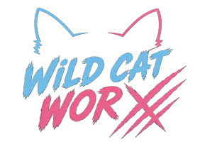 Wild Cat Worx