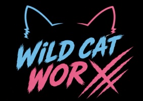 Wild Cat Worx