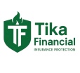 Tika Financial’s meeting room