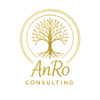 Anro Consulting