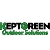 KeptGreen