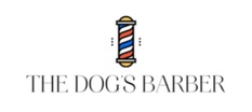 The Dog's Barber