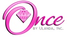 Once by Ulanda