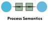 Process Semantics 