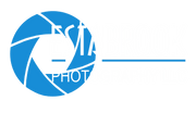 Estabrook Photography