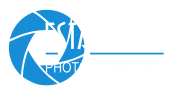 Estabrook Photography