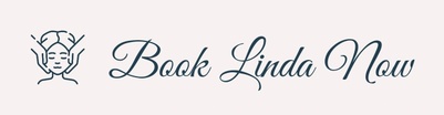 Book Linda Now