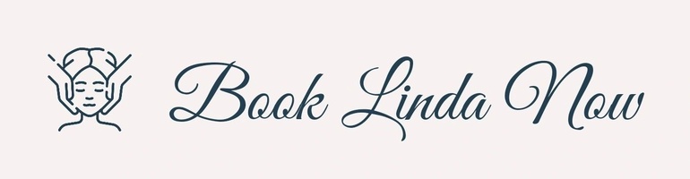 Book Linda Now