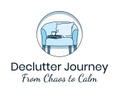 Declutter Journey