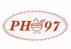 Pho 97 USA