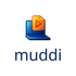 muddi