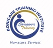 Bonicare Training Institute