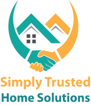 Simply Trusted Home Solutions