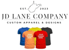 Take 10% off your order by using code: JDLANE20