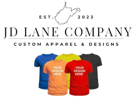 Take 10% off your order by using code: JDLANE20