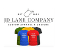 Take 10% off your order by using code: JDLANE20