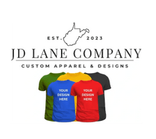 Take 10% off your order by using code: JDLANE20