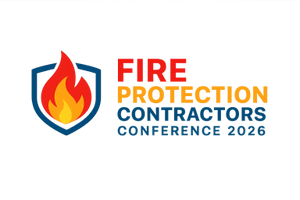 Fire Protection Contractors Conference
