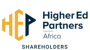 HEPSA Shareholders