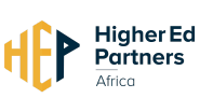 HEPSA Shareholders