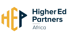HEPSA Shareholders