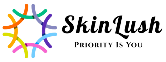 SkinLush