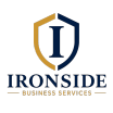 Ironside Business Services 