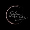salonthairapy22llc.org
