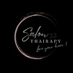 salonthairapy22llc.org
