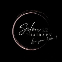 salonthairapy22llc.org