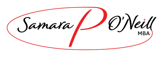 Samarakeepsitrealestate