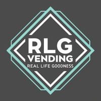 RLG Vending Site Under Construction