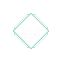 RLG Vending Site Under Construction