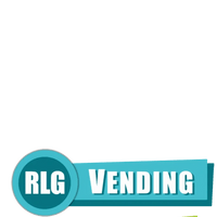 RLG Vending Site Under Construction