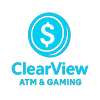 ClearView ATM & Gaming