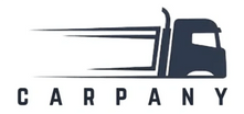 CARPANY